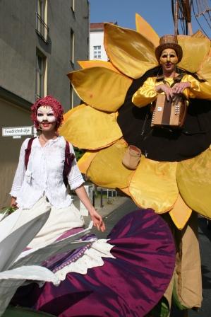 Prarade08 Bild077 von ME